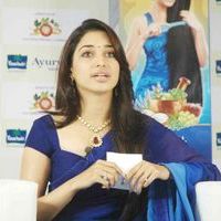 Actress Tamanna Photo Gallery | Picture 50783